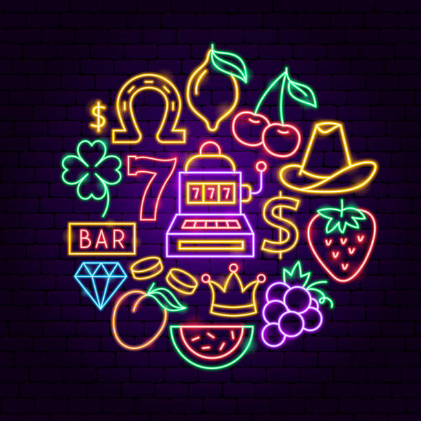 Strategi Mendapatkan RTP Live Slot Tertinggi untuk Kemenangan Maksimal